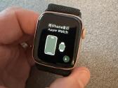 Apple watch se 38mm - nuotraukos Nr. 2