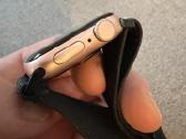 Apple watch se 38mm - nuotraukos Nr. 3