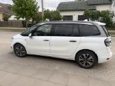 Citroen Grand C4 Picasso - nuotraukos Nr. 2