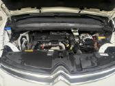 Citroen Grand C4 Picasso - nuotraukos Nr. 7