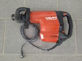 Hilti,esab,hikoki,makita,bosch