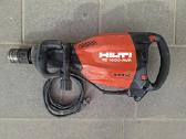 Hilti,hikoki,makita,bosch - nuotraukos Nr. 2