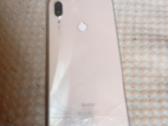 Parduodu xiaomi redmi note 7