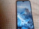 Parduodu xiaomi redmi note 7 - nuotraukos Nr. 2