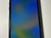 Apple iPhone 11 128 GB