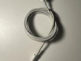 Apple iPhone 11 128 GB - nuotraukos Nr. 6