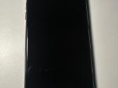 Apple iPhone 11 128 GB - nuotraukos Nr. 2