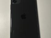 Apple iPhone 11 128 GB - nuotraukos Nr. 3
