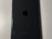 Apple iPhone 11 128 GB - nuotraukos Nr. 4