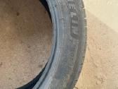 Michelin Pilot Sport 4 - visureigis - nuotraukos Nr. 3