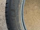 Michelin Pilot Sport 4 - visureigis - nuotraukos Nr. 4