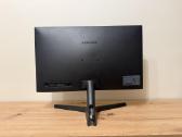 Samsung S24r350fhu – 24 Full HD Ips monitorius. - nuotraukos Nr. 2