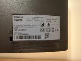 Samsung S24r350fhu – 24 Full HD Ips monitorius. - nuotraukos Nr. 3