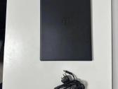 Dell Vostro 3530 i5-1335u 16gb RAM laptop