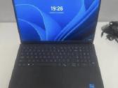 Dell Vostro 3530 i5-1335u 16gb RAM laptop - nuotraukos Nr. 2