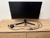 Samsung S24r350fhu – 24 Full HD Ips monitorius. - nuotraukos Nr. 4