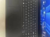Dell Vostro 3530 i5-1335u 16gb RAM laptop - nuotraukos Nr. 3
