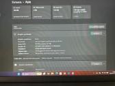 Dell Vostro 3530 i5-1335u 16gb RAM laptop - nuotraukos Nr. 4