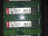 Ddr4 RAM - nuotraukos Nr. 3