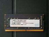 Ddr4 RAM - nuotraukos Nr. 4