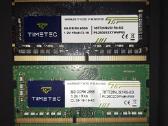 Ddr4 RAM - nuotraukos Nr. 5