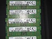 Ddr4 RAM