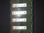 Ddr4 RAM - nuotraukos Nr. 2
