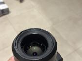 Tamron 28-75mm F/2.8 Di III Rxd/samyang 50mm F1.4