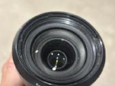 Tamron 28-75mm F/2.8 Di III Rxd/samyang 50mm F1.4 - nuotraukos Nr. 4