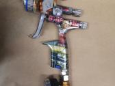 Sata jet 5000 b 1.3 rp sixties