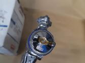 Sata jet 5000 b 1.3 rp sixties - nuotraukos Nr. 5