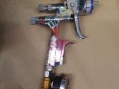 Sata jet 5000 b 1.3 rp sixties - nuotraukos Nr. 2