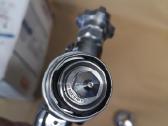 Sata jet 5000 b 1.3 rp sixties - nuotraukos Nr. 7