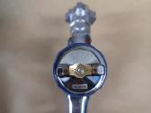 Sata jet 5000 b 1.3 rp sixties - nuotraukos Nr. 6