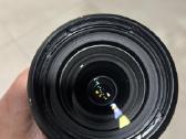 Tamron 28-75mm F/2.8 Di III Rxd/samyang 50mm F1.4 - nuotraukos Nr. 5