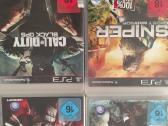 Playstation 3 žaidimai
