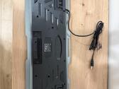 Samsung S24r350fhu – 24 Full HD Ips monitorius. - nuotraukos Nr. 6