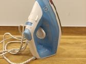 Electrolux lygintuvas