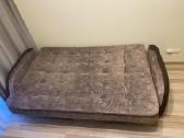 Parduodama sofa - nuotraukos Nr. 3