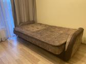 Parduodama sofa - nuotraukos Nr. 4