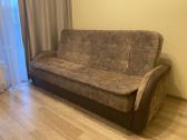 Parduodama sofa - nuotraukos Nr. 5