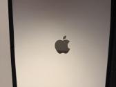 iPad Pro 11 M5 256gb Wi-fi + Apple Pencil Pro - nuotraukos Nr. 2