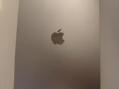 iPad Pro 11 M5 256gb Wi-fi + Apple Pencil Pro - nuotraukos Nr. 3