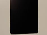 iPad Pro 11 M5 256gb Wi-fi + Apple Pencil Pro - nuotraukos Nr. 4