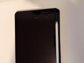 iPad Pro 11 M5 256gb Wi-fi + Apple Pencil Pro - nuotraukos Nr. 5