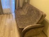 Parduodama sofa - nuotraukos Nr. 6