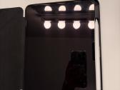 iPad Pro 11 M5 256gb Wi-fi + Apple Pencil Pro - nuotraukos Nr. 6