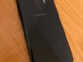 Samsung galaxy S9