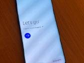 Samsung galaxy S9 - nuotraukos Nr. 3