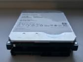 Western Digital Ultrastar Hc520 12 TB - nuotraukos Nr. 2